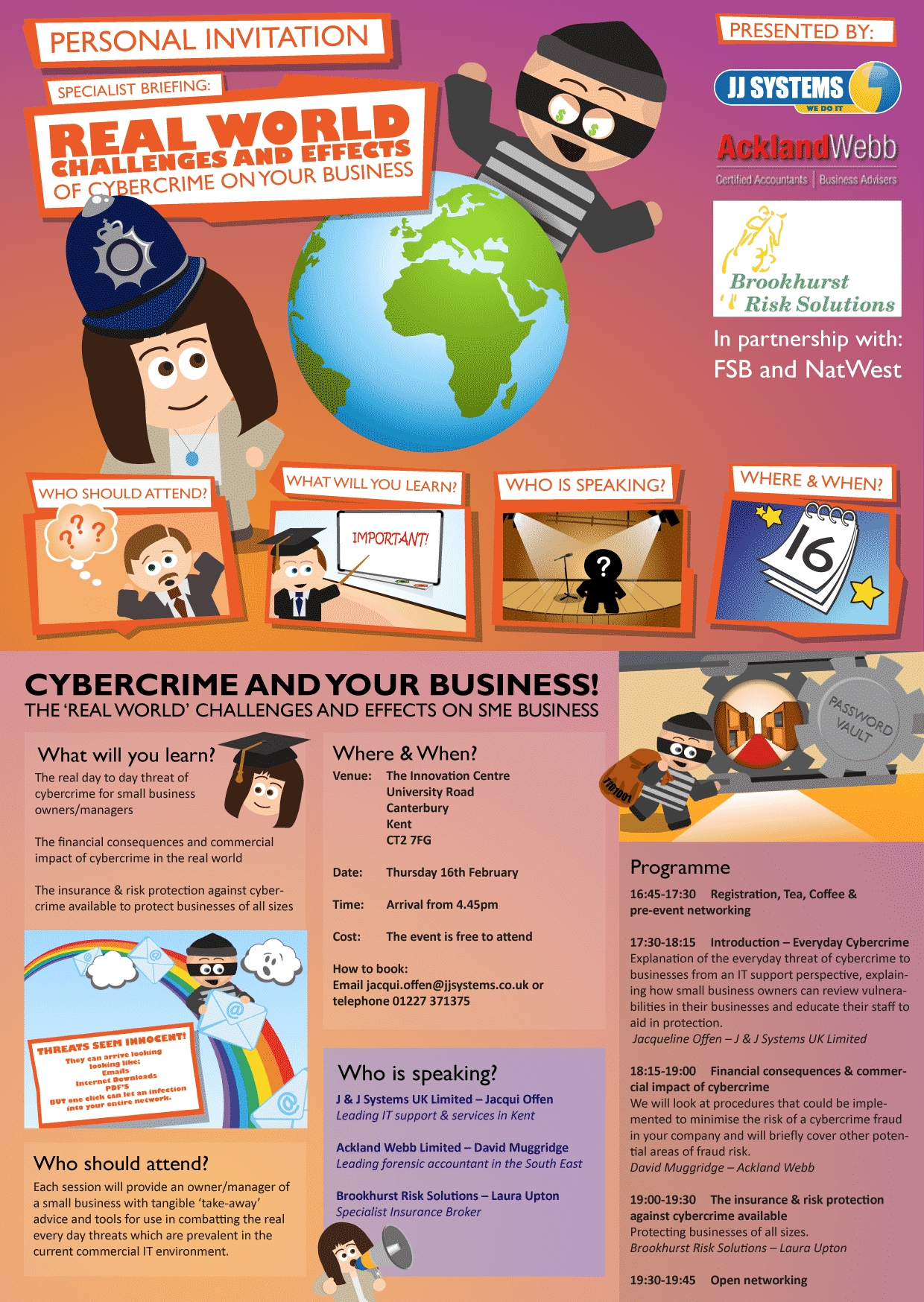 cybercrime-real-world
