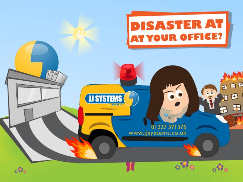 back-up-data-avoid-disasters