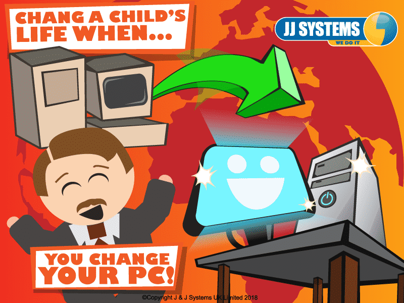 recycle-your-pc