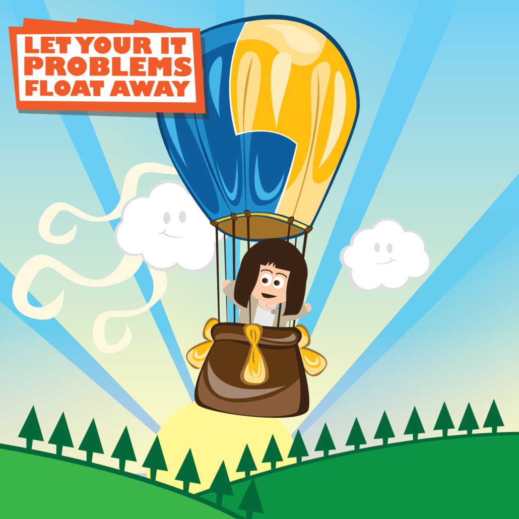 IT_solutions_blown_away