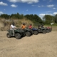 Imperium Adventure Team Event